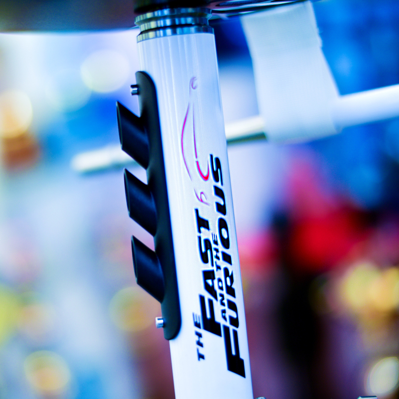 Hookah bar komplet, metalna konstrukcija, DA marka, podrijetlo Zhejiang, pakiranje od šest komada, ispis logotipa i prilagodba dostupni