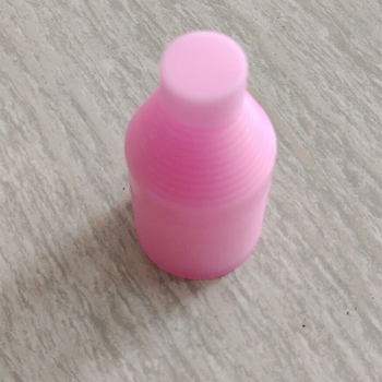 Παιδικό αδιάβροχο κάλυμμα ομπρέλας με πλαστικό περίβλημα, ομπρέλα με 8 ράβδους, μακρύ χειριστήριο, μηχανισμός χειροκίνητης άνοιξης, εκτύπωση λογότυπου, δυνατότητα εξατομίκευσης