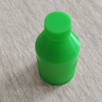 Παιδικό αδιάβροχο κάλυμμα ομπρέλας με πλαστικό περίβλημα, ομπρέλα με 8 ράβδους, μακρύ χειριστήριο, μηχανισμός χειροκίνητης άνοιξης, εκτύπωση λογότυπου, δυνατότητα εξατομίκευσης