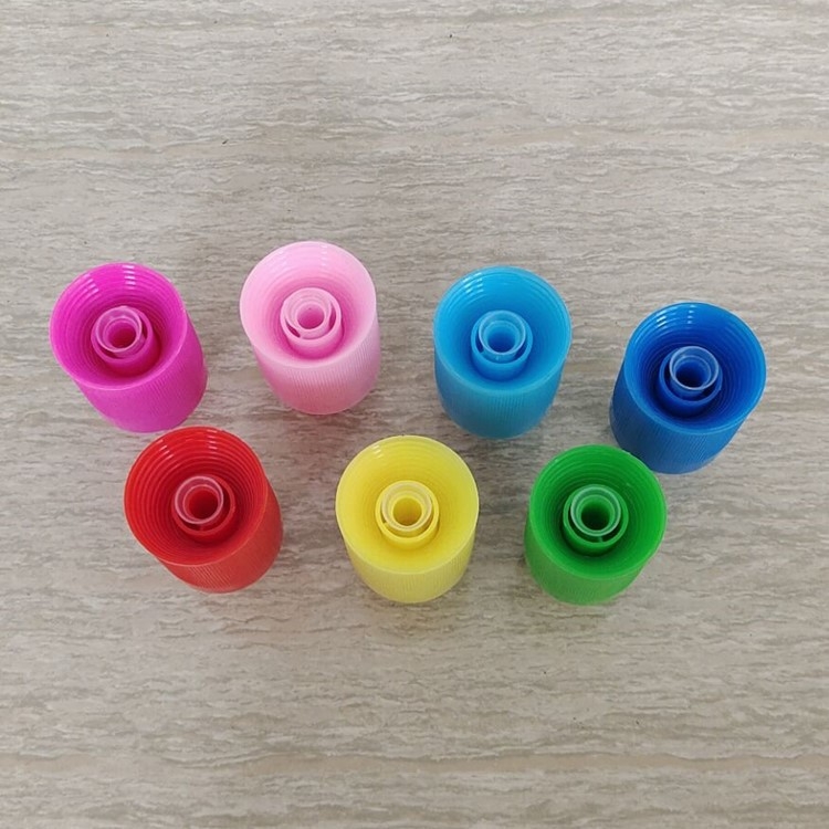 Παιδικό αδιάβροχο κάλυμμα ομπρέλας με πλαστικό περίβλημα, ομπρέλα με 8 ράβδους, μακρύ χειριστήριο, μηχανισμός χειροκίνητης άνοιξης, εκτύπωση λογότυπου, δυνατότητα εξατομίκευσης