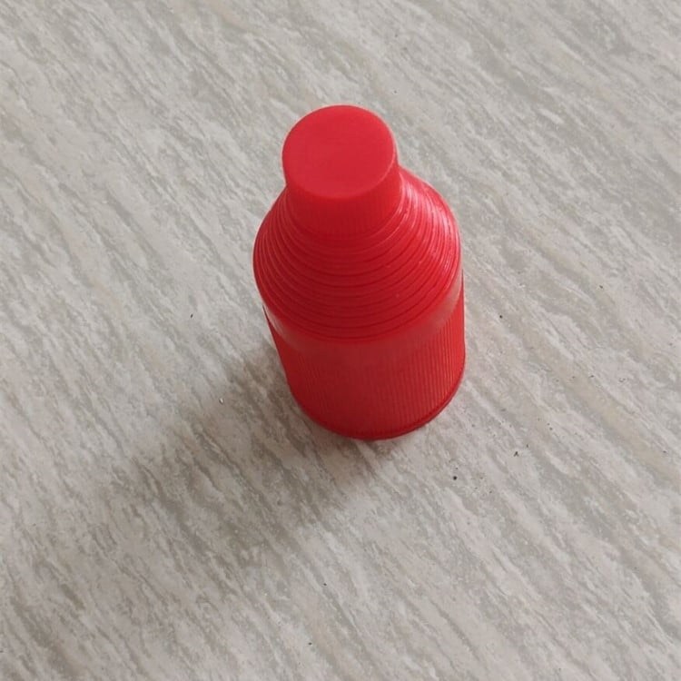 Παιδικό αδιάβροχο κάλυμμα ομπρέλας με πλαστικό περίβλημα, ομπρέλα με 8 ράβδους, μακρύ χειριστήριο, μηχανισμός χειροκίνητης άνοιξης, εκτύπωση λογότυπου, δυνατότητα εξατομίκευσης