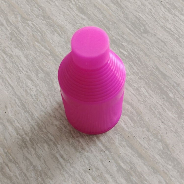 Παιδικό αδιάβροχο κάλυμμα ομπρέλας με πλαστικό περίβλημα, ομπρέλα με 8 ράβδους, μακρύ χειριστήριο, μηχανισμός χειροκίνητης άνοιξης, εκτύπωση λογότυπου, δυνατότητα εξατομίκευσης