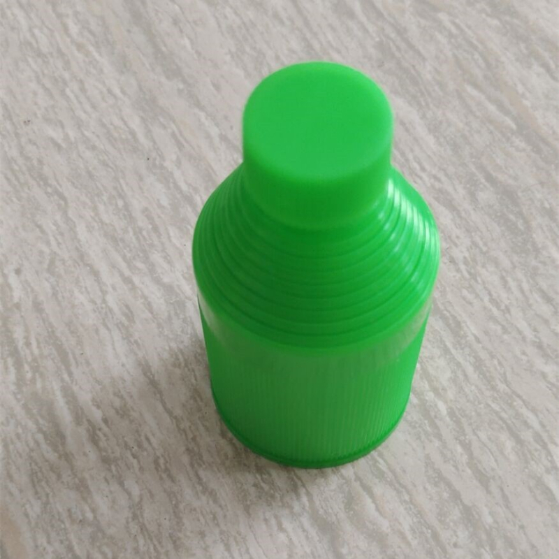 Παιδικό αδιάβροχο κάλυμμα ομπρέλας με πλαστικό περίβλημα, ομπρέλα με 8 ράβδους, μακρύ χειριστήριο, μηχανισμός χειροκίνητης άνοιξης, εκτύπωση λογότυπου, δυνατότητα εξατομίκευσης