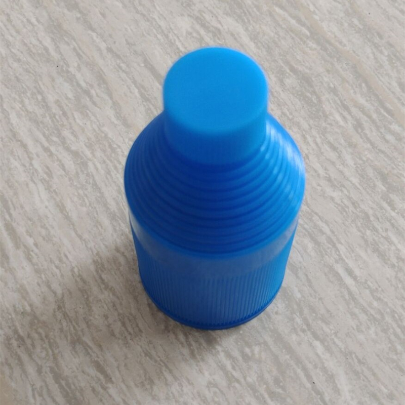 Παιδικό αδιάβροχο κάλυμμα ομπρέλας με πλαστικό περίβλημα, ομπρέλα με 8 ράβδους, μακρύ χειριστήριο, μηχανισμός χειροκίνητης άνοιξης, εκτύπωση λογότυπου, δυνατότητα εξατομίκευσης