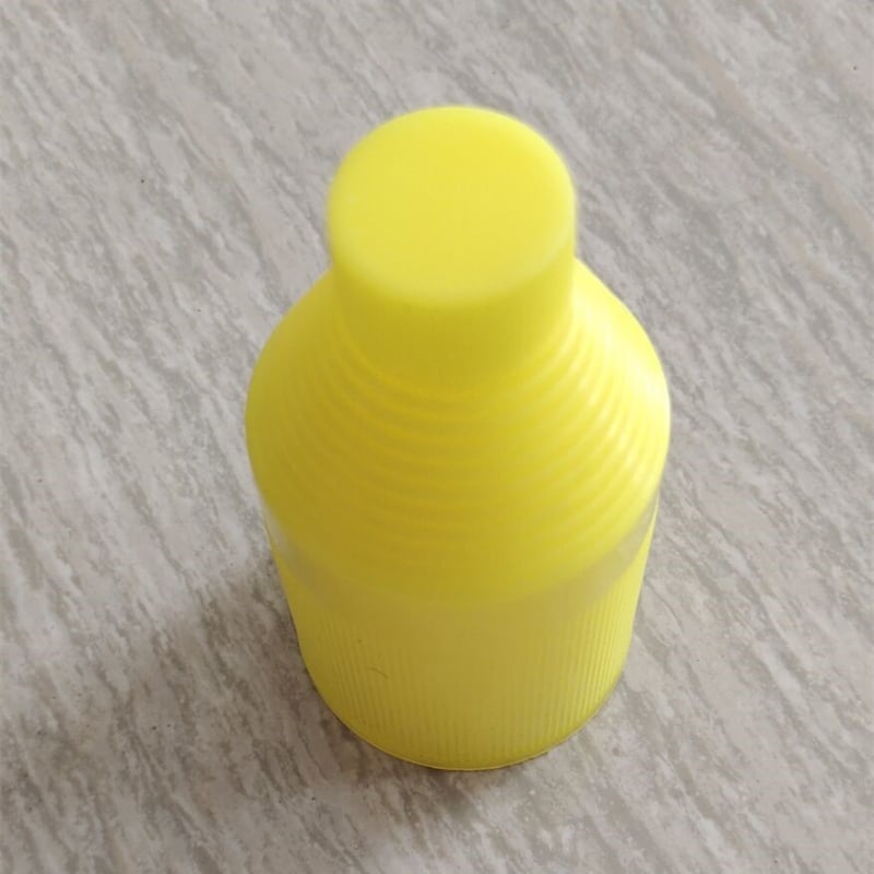 Παιδικό αδιάβροχο κάλυμμα ομπρέλας με πλαστικό περίβλημα, ομπρέλα με 8 ράβδους, μακρύ χειριστήριο, μηχανισμός χειροκίνητης άνοιξης, εκτύπωση λογότυπου, δυνατότητα εξατομίκευσης