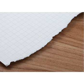 Monroe A5A6 dopuna za bilježnicu, A5 jezgra, 45 listova, 6 rupa