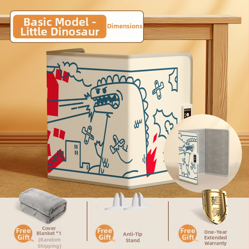 USB vykurovacie vložky do topánok – pravá koža, papuče/domáce topánky, pre mužov