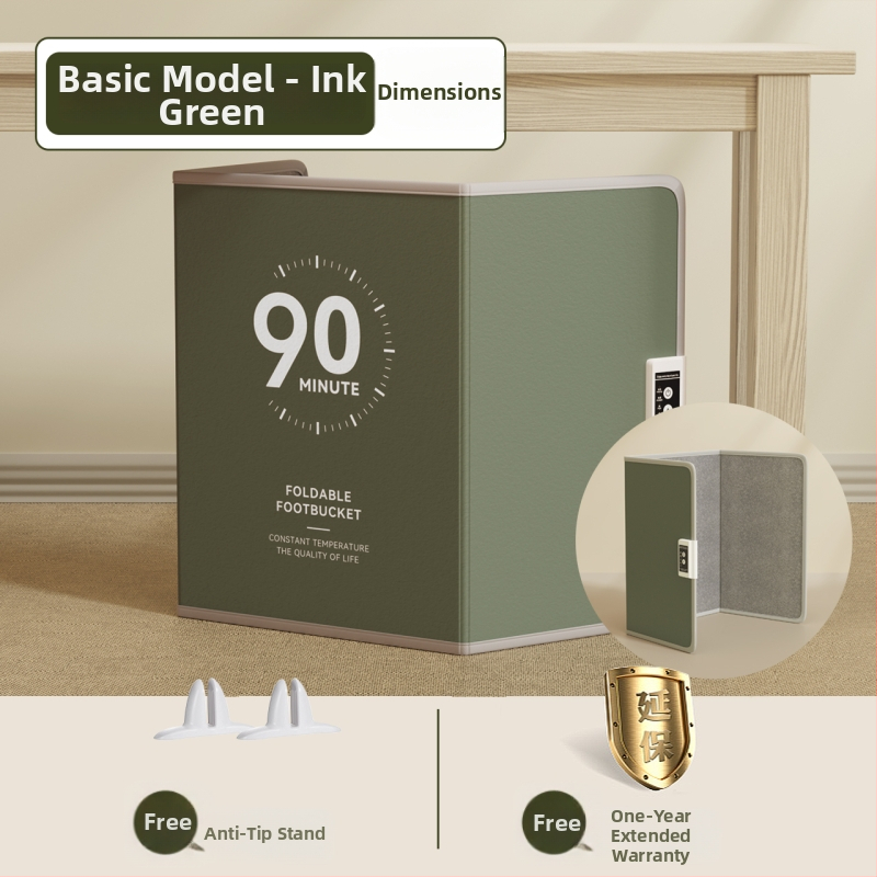 USB vykurovacie vložky do topánok – pravá koža, papuče/domáce topánky, pre mužov