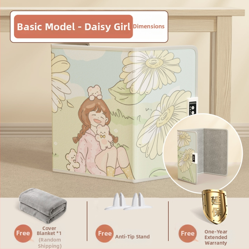 USB vykurovacie vložky do topánok – pravá koža, papuče/domáce topánky, pre mužov