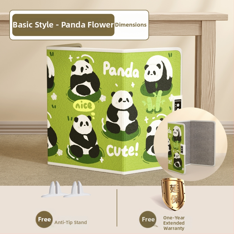 USB vykurovacie vložky do topánok – pravá koža, papuče/domáce topánky, pre mužov