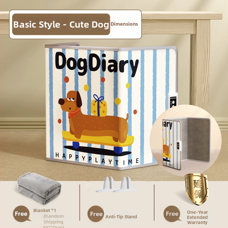 USB vykurovacie vložky do topánok – pravá koža, papuče/domáce topánky, pre mužov