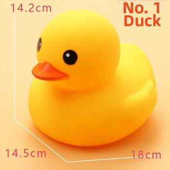 Παιχνίδι μπάνιου για μωρά — PVC, λειτουργία αλιείας, νερο-παιχνίδι, συσκευασία σε πολύχρωμη κούτα, ηλικία 0–3 ετών, 3C πιστοποίηση 2021152202035066