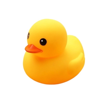 Παιχνίδι μπάνιου για μωρά — PVC, λειτουργία αλιείας, νερο-παιχνίδι, συσκευασία σε πολύχρωμη κούτα, ηλικία 0–3 ετών, 3C πιστοποίηση 2021152202035066