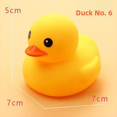 Παιχνίδι μπάνιου για μωρά — PVC, λειτουργία αλιείας, νερο-παιχνίδι, συσκευασία σε πολύχρωμη κούτα, ηλικία 0–3 ετών, 3C πιστοποίηση 2021152202035066