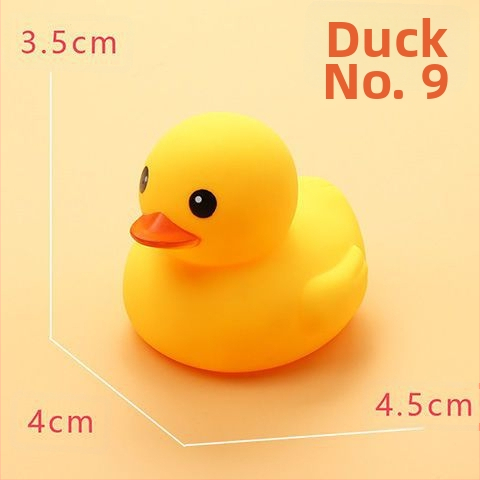 Παιχνίδι μπάνιου για μωρά — PVC, λειτουργία αλιείας, νερο-παιχνίδι, συσκευασία σε πολύχρωμη κούτα, ηλικία 0–3 ετών, 3C πιστοποίηση 2021152202035066