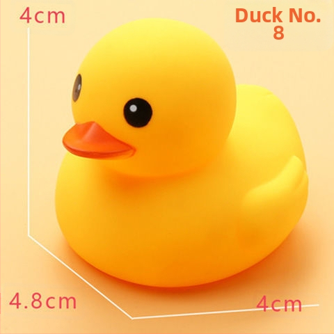 Παιχνίδι μπάνιου για μωρά — PVC, λειτουργία αλιείας, νερο-παιχνίδι, συσκευασία σε πολύχρωμη κούτα, ηλικία 0–3 ετών, 3C πιστοποίηση 2021152202035066