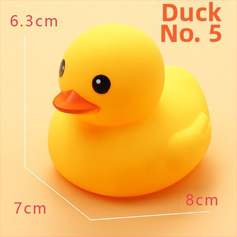 Παιχνίδι μπάνιου για μωρά — PVC, λειτουργία αλιείας, νερο-παιχνίδι, συσκευασία σε πολύχρωμη κούτα, ηλικία 0–3 ετών, 3C πιστοποίηση 2021152202035066