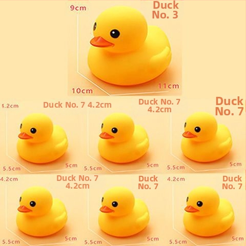 Παιχνίδι μπάνιου για μωρά — PVC, λειτουργία αλιείας, νερο-παιχνίδι, συσκευασία σε πολύχρωμη κούτα, ηλικία 0–3 ετών, 3C πιστοποίηση 2021152202035066