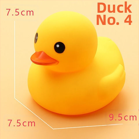 Παιχνίδι μπάνιου για μωρά — PVC, λειτουργία αλιείας, νερο-παιχνίδι, συσκευασία σε πολύχρωμη κούτα, ηλικία 0–3 ετών, 3C πιστοποίηση 2021152202035066