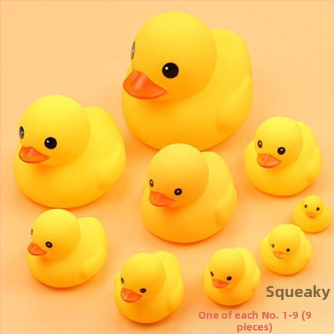 Παιχνίδι μπάνιου για μωρά — PVC, λειτουργία αλιείας, νερο-παιχνίδι, συσκευασία σε πολύχρωμη κούτα, ηλικία 0–3 ετών, 3C πιστοποίηση 2021152202035066