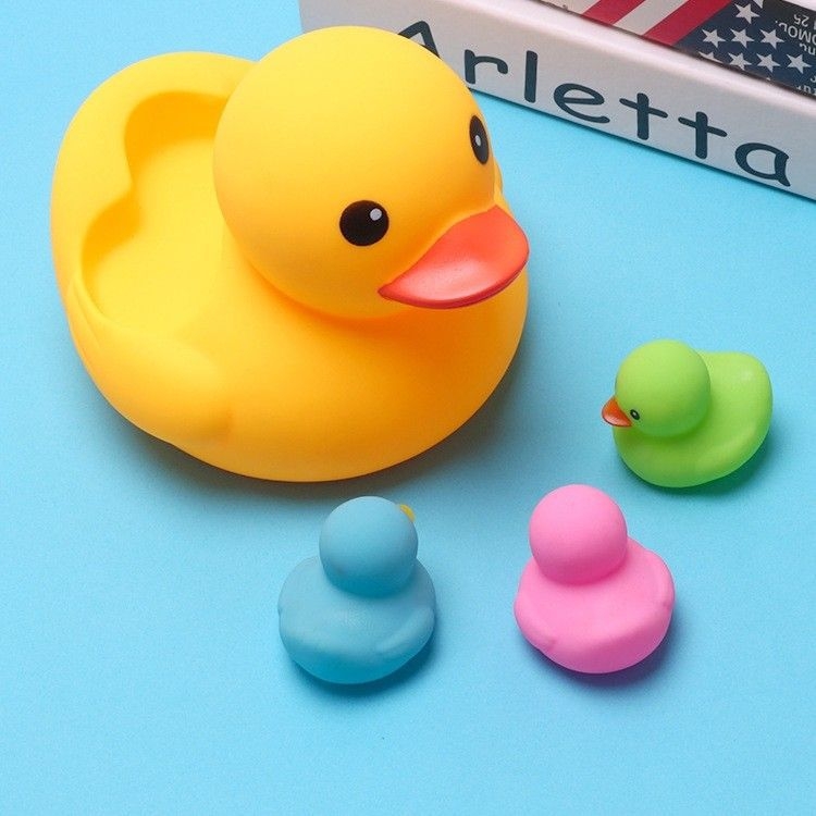 Παιχνίδι μπάνιου για μωρά — PVC, λειτουργία αλιείας, νερο-παιχνίδι, συσκευασία σε πολύχρωμη κούτα, ηλικία 0–3 ετών, 3C πιστοποίηση 2021152202035066