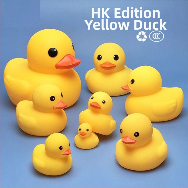 Παιχνίδι μπάνιου για μωρά — PVC, λειτουργία αλιείας, νερο-παιχνίδι, συσκευασία σε πολύχρωμη κούτα, ηλικία 0–3 ετών, 3C πιστοποίηση 2021152202035066