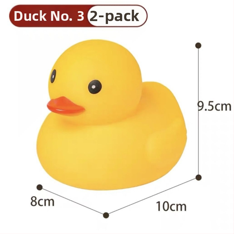 Παιχνίδι μπάνιου για μωρά — PVC, λειτουργία αλιείας, νερο-παιχνίδι, συσκευασία σε πολύχρωμη κούτα, ηλικία 0–3 ετών, 3C πιστοποίηση 2021152202035066