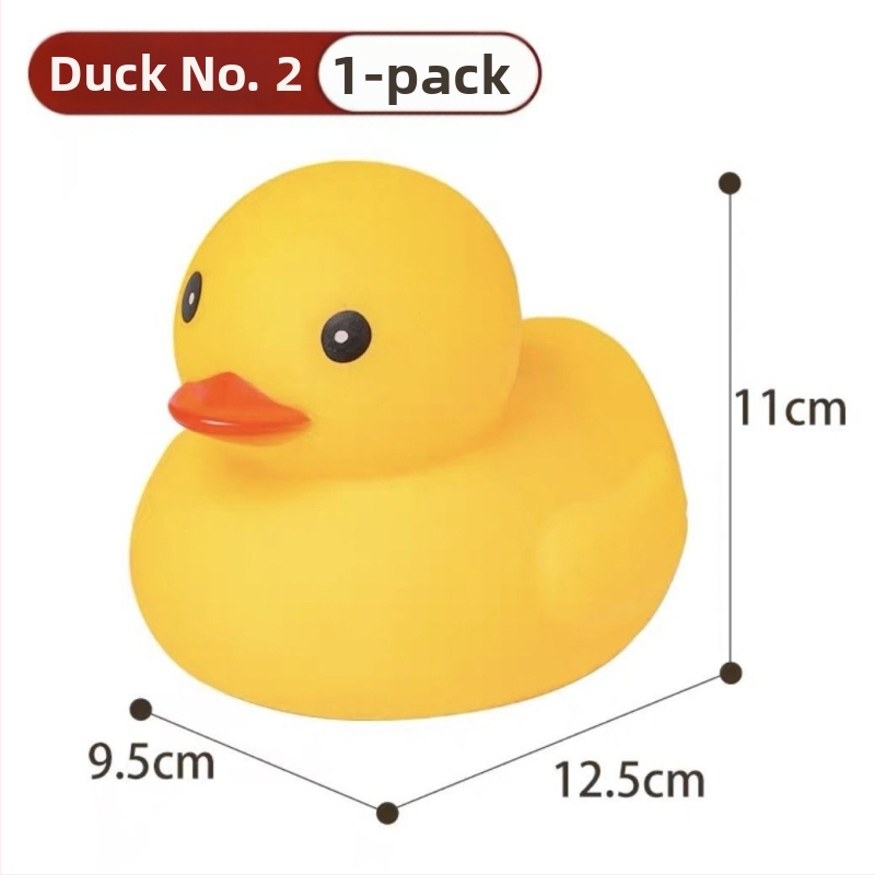 Παιχνίδι μπάνιου για μωρά — PVC, λειτουργία αλιείας, νερο-παιχνίδι, συσκευασία σε πολύχρωμη κούτα, ηλικία 0–3 ετών, 3C πιστοποίηση 2021152202035066