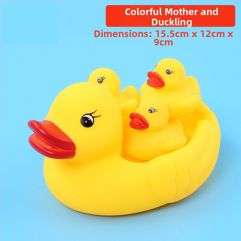 Παιχνίδι μπάνιου για μωρά — PVC, λειτουργία αλιείας, νερο-παιχνίδι, συσκευασία σε πολύχρωμη κούτα, ηλικία 0–3 ετών, 3C πιστοποίηση 2021152202035066