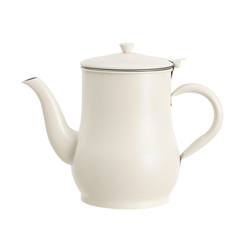 Posuda za ulje od nehrđajućeg čelika za kućnu upotrebu s filtrom, prehrambena kvaliteta, automatsko otvaranje i zatvaranje