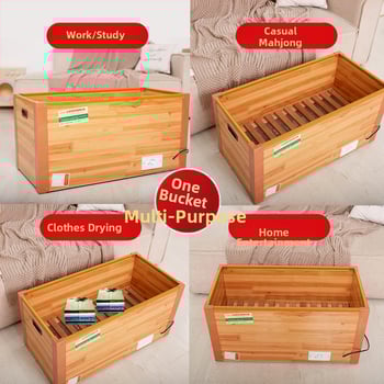 Θερμαντήρας ποδιών με USB διεπαφή, USB τροφοδοσία, μηχανική λειτουργία, μοντέλο SLJ832397320321