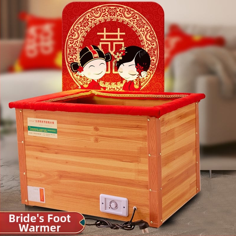 Θερμαντήρας ποδιών με USB διεπαφή, USB τροφοδοσία, μηχανική λειτουργία, μοντέλο SLJ832397320321