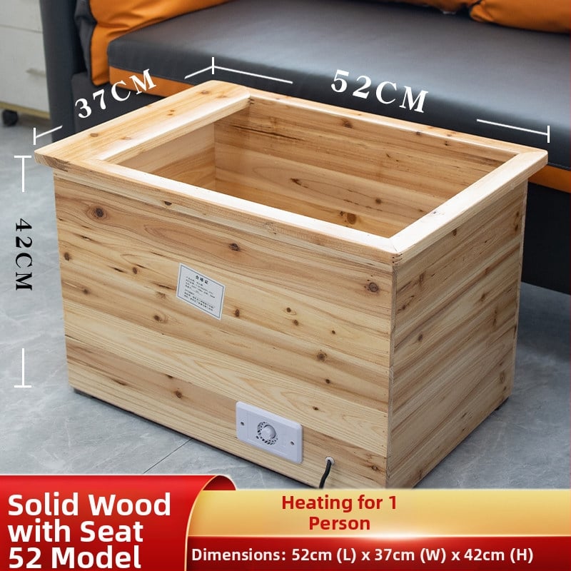 Θερμαντήρας ποδιών με USB διεπαφή, USB τροφοδοσία, μηχανική λειτουργία, μοντέλο SLJ832397320321