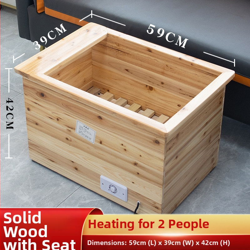 Θερμαντήρας ποδιών με USB διεπαφή, USB τροφοδοσία, μηχανική λειτουργία, μοντέλο SLJ832397320321