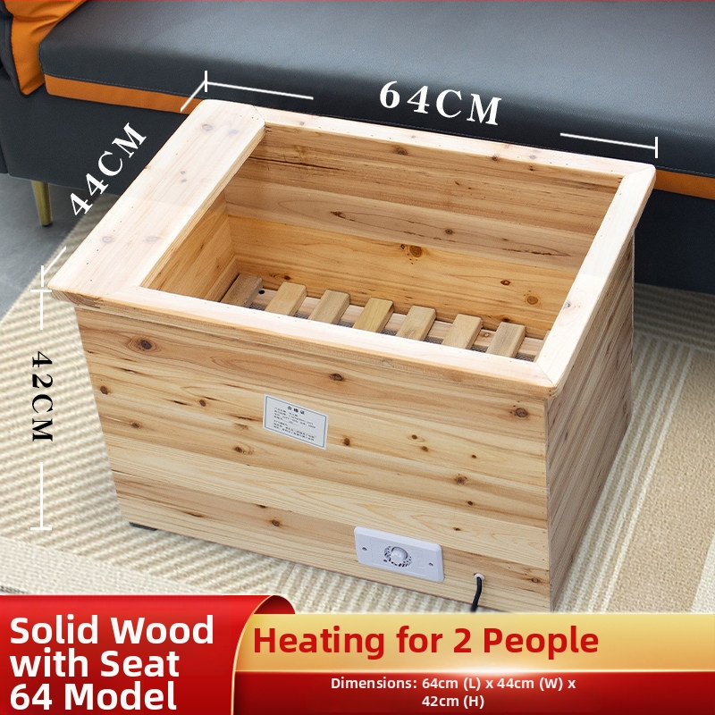 Θερμαντήρας ποδιών με USB διεπαφή, USB τροφοδοσία, μηχανική λειτουργία, μοντέλο SLJ832397320321