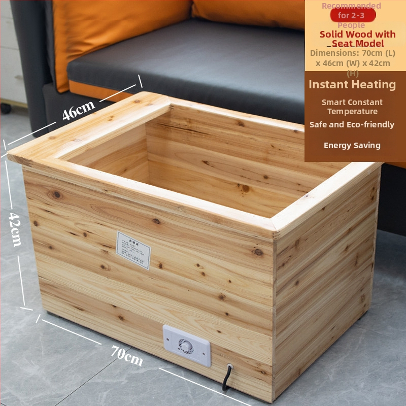 Θερμαντήρας ποδιών με USB διεπαφή, USB τροφοδοσία, μηχανική λειτουργία, μοντέλο SLJ832397320321