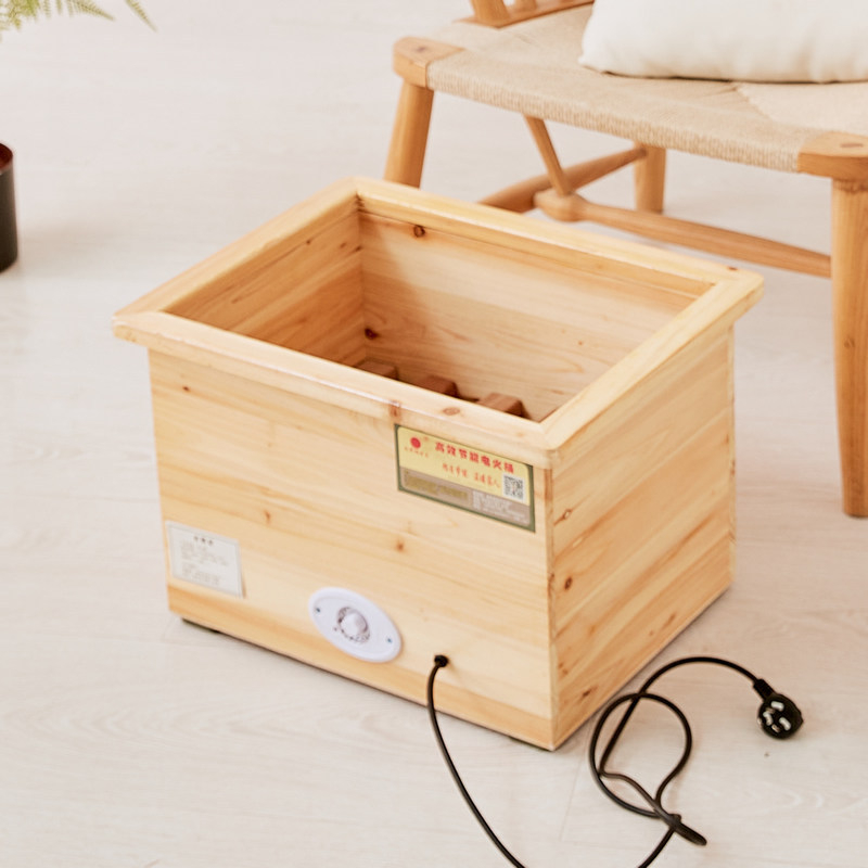 Θερμαντήρας ποδιών με USB διεπαφή, USB τροφοδοσία, μηχανική λειτουργία, μοντέλο SLJ832397320321