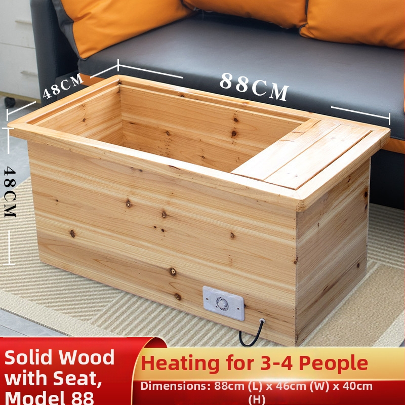 Θερμαντήρας ποδιών με USB διεπαφή, USB τροφοδοσία, μηχανική λειτουργία, μοντέλο SLJ832397320321