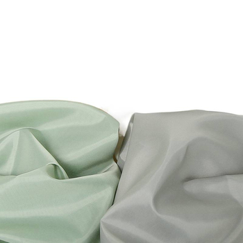 Taft anyagú belső bélés kabátokhoz és táskákhoz — belső anyag ruházathoz; Cikkszám aADb7hGS; Saját márka: Igen