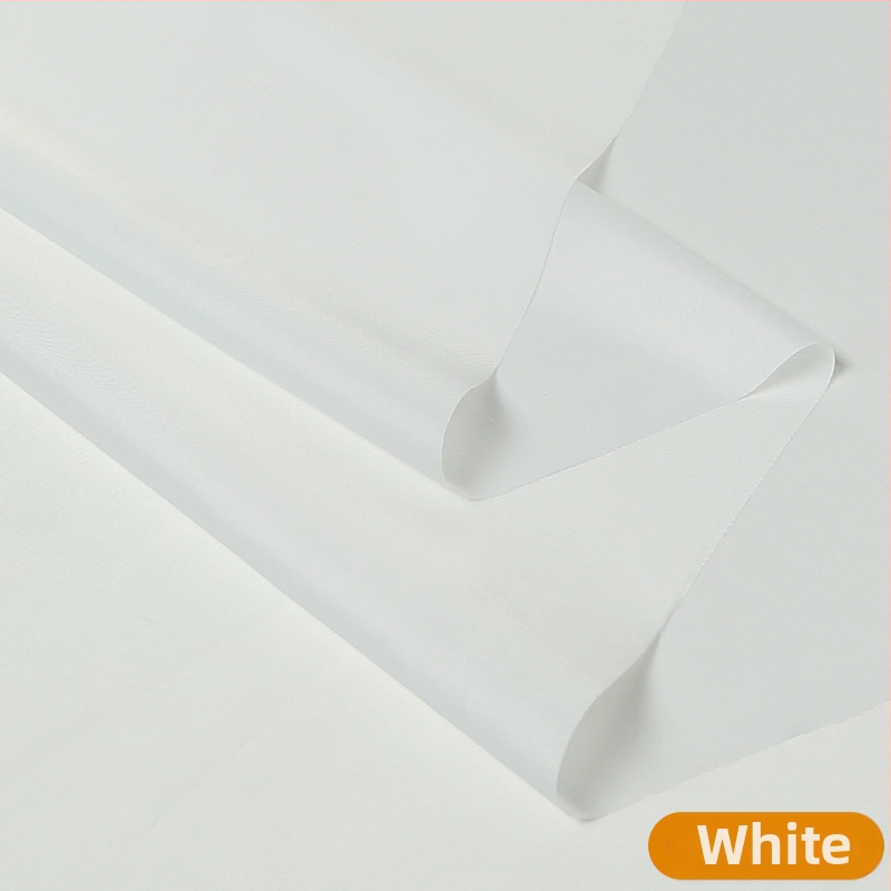 Taftová vnútorná podšívka na kabáty a tašky — vnútorný materiál odevov; Číslo artikla aADb7hGS; Vlastná značka: Áno