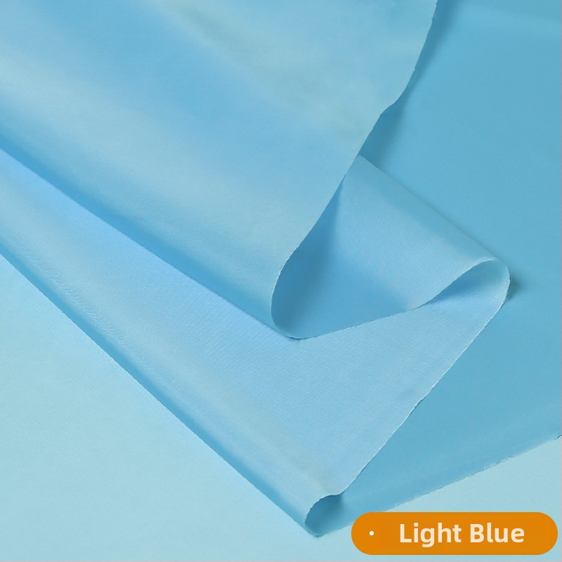 Taftová vnútorná podšívka na kabáty a tašky — vnútorný materiál odevov; Číslo artikla aADb7hGS; Vlastná značka: Áno