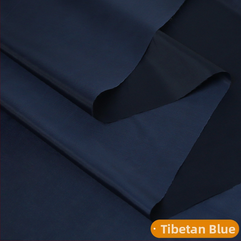 Taftová vnútorná podšívka na kabáty a tašky — vnútorný materiál odevov; Číslo artikla aADb7hGS; Vlastná značka: Áno