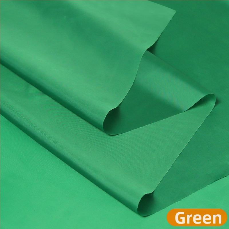 Taftová vnútorná podšívka na kabáty a tašky — vnútorný materiál odevov; Číslo artikla aADb7hGS; Vlastná značka: Áno