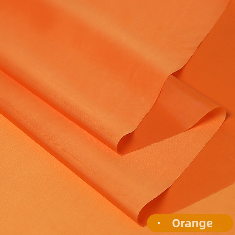 Taftová vnútorná podšívka na kabáty a tašky — vnútorný materiál odevov; Číslo artikla aADb7hGS; Vlastná značka: Áno