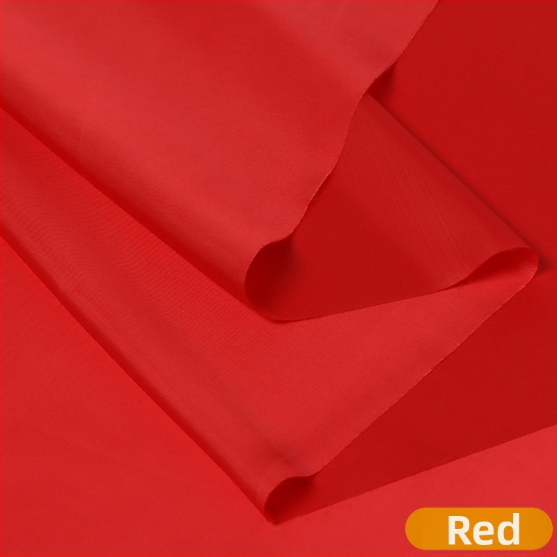 Taftová vnútorná podšívka na kabáty a tašky — vnútorný materiál odevov; Číslo artikla aADb7hGS; Vlastná značka: Áno