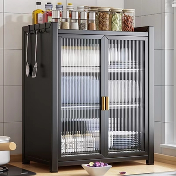 Raft de scurgere pentru vase din oțel carbon – stil modern minimalist, pentru blat, toamna 2017