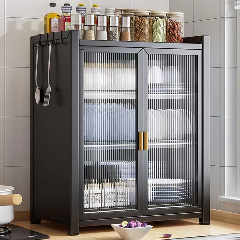 Raft de scurgere pentru vase din oțel carbon – stil modern minimalist, pentru blat, toamna 2017