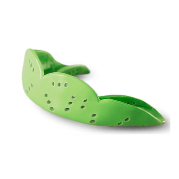 Αθλητικό στοματοπροστατευτικό για ενήλικες – EVA τροφίμου ποιότητας, μοντέλο W016, 4,5 g, μονοστρωματικό, κατάλληλο για μποξ, σάντα, μπάσκετ, τάε κβον ντό, ράγκμπι