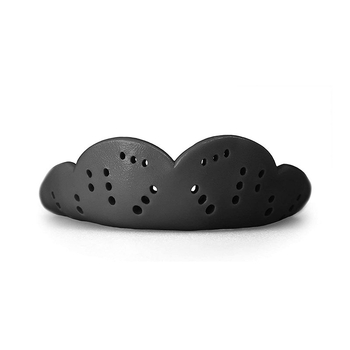 Αθλητικό στοματοπροστατευτικό για ενήλικες – EVA τροφίμου ποιότητας, μοντέλο W016, 4,5 g, μονοστρωματικό, κατάλληλο για μποξ, σάντα, μπάσκετ, τάε κβον ντό, ράγκμπι