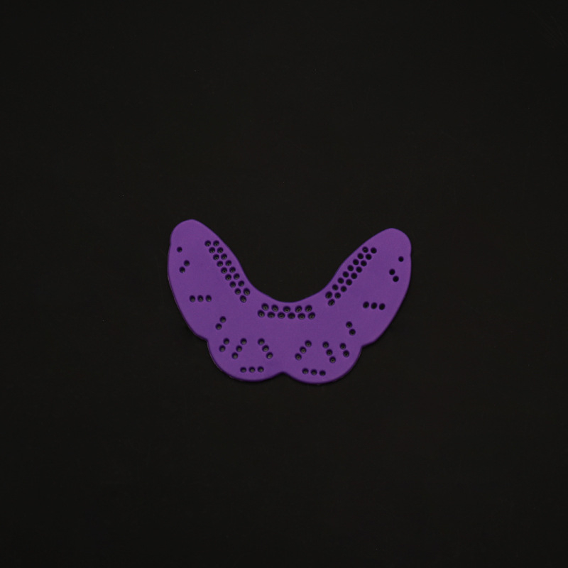 Αθλητικό στοματοπροστατευτικό για ενήλικες – EVA τροφίμου ποιότητας, μοντέλο W016, 4,5 g, μονοστρωματικό, κατάλληλο για μποξ, σάντα, μπάσκετ, τάε κβον ντό, ράγκμπι